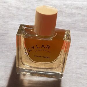 Skylar Citrus Reverie Eau de Parfum 50 ml.